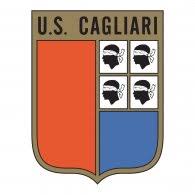 Italy, cagliari (on yandex.maps/google maps). Cagliari Calcio Brands Of The World Download Vector Logos And Logotypes