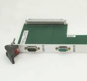 1813 ADVANCED ENERGY PCB, GENERIC RFG AUX VDE SUPPLY ...