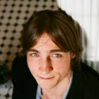 4 "Spencer Hillman" profiles