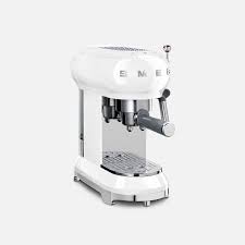 We did not find results for: Small Domestic Appliances Smeg Com