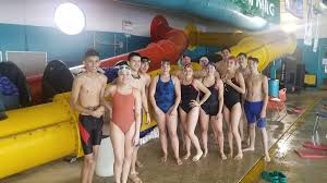 Maybe you would like to learn more about one of these? Montwood Hs Swimming Swimming Mhs Twitter
