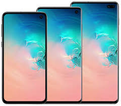 To perform a soft reset, press and hold down the power and volume down keys until the . Instant Remote Sim Unlock Samsung Galaxy S10e S10 S10 Sprint T Mobile Verizon Ebay