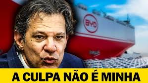 MANN Peças Colheitadeiras e Plantadeiras