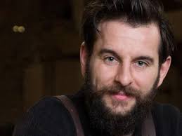 The Repair Shop: Season 11, Episode 19