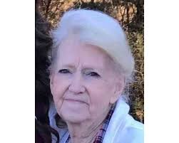 Sherry McClellan Obituary (1946