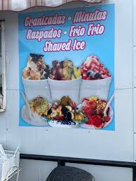 I'm only looking for amazon balance through best buy gift card transfer, and i'm only interested in amazon balances in the denominations above. Wendys Wonderful Snow Cones Gift Card Silver Spring Md Giftly