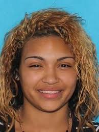 Wanted in Berks: July 18, 2021