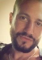 Top 20 Tutors Near Me in Poland, OH