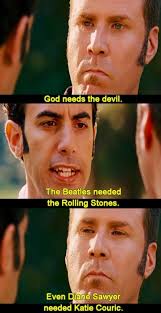 While the movie has plenty of funny characters with memorable lines, the ricky bobby quotes talladega nights may be about ricky bobby's redemption as a racer, but it is also a buddy story. 17 Talladega Nights Ideas Talladega Nights Ricky Bobby Talladega