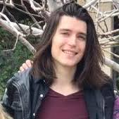 PumpMagic (Ryan Conway) · GitHub