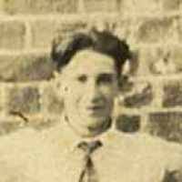 Earl William Lacy Senior (1907–1974) • FamilySearch