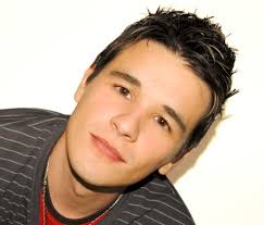 Ángel Carrera Durio