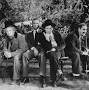 Profile Picture of All 13 Marx Brothers Comedies in the Order You Should Watch Them (@vulture.com) on Google