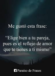 Postales De Amor Http Videowhatsapp Net Postales De Amor 617 Html Vwhatsapp Amor Frases Amor Quotes Love Phrases True Quotes