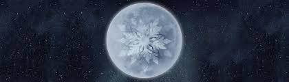 The full moon calendar 2021 with exact dates and time (accurate to the second!). February 2021 Full Moon New Moon Quarter Phases