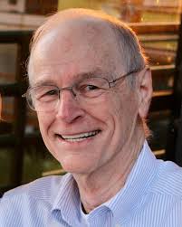 Samuel "Shay" Porcher Gaillard, III Obituary July 27, 2025