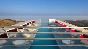 We did not find results for: Hotel Doubletree By Hilton Reserva Del Higueron Adults Only Fuengirola Malaga Spanien