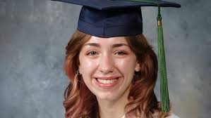 Abilene ISD honors top students across three high schools with special  ceremonies