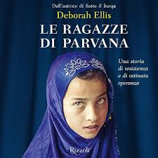 Italian Reader Books