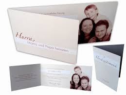 Wir bieten ihnen viele einzigartige vorlagen. Mama Und Papa Heiraten Einladungskarten Einzigartig Spruch Einladung Hochzeit Mit Kind Von Einladungskarten Hochzeit Lecrachin Net