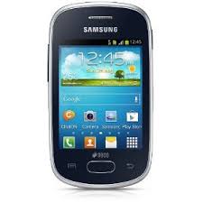 Untuk reset samsung galaxy star s5282 dapat dilakukan dengan dua cara, cara pertama yaitu factory reset, anda dapat melakukan factory. Gt S5282 Schematic Andro New Phone