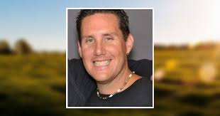 William Walter "Bill" Swift Obituary December 2, 2018