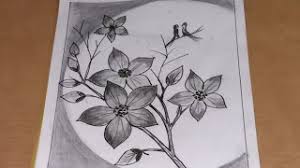 We did not find results for: Sketsa Bunga Sakura Ragam Hias Flora Materi Senibudaya Youtube