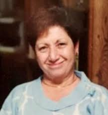 Maltese Immigrants to the San Francisco Bay Area