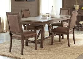 Offering a wide range of styles, finishes, and prices, hurwitz mintz has your choices to create that casual, relaxed dining experience. Liberty Furniture Stone Brook 466 Casual Dining Room Group 1 Casual Dining Room Group Thornton Furniture Casual Dining Room Groups