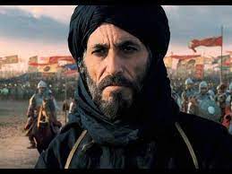 Salahuddin (saladin) and the battle of hittin contributed by prof. The Story Of Salahuddin Al Ayyubi Ra Real Men In Islam Hd Salahuddin Kingdom Of Heaven Documentaries