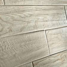 Stover S Liquidation Home Improvement Consumer Products Porcelain Flooring Flooring Wood Look Tile Floor