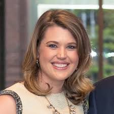 modernapplicationdevelopment #openshiftai #redhat #redhatopenshift…