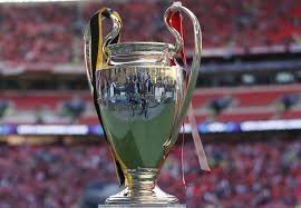 Robben is the hero new, comments arjen robben kept his feet beneath him and his head in the match after several early misses before scoring the winning goal in the dying minutes. Final Champions League Bayern Munich Vs Borussia Dortmund Soccer Cup Uefa Champions League Bayern Munich