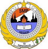 Penerimaan peserta didik baru (ppdb) tingkat smp dinas pendidikan dan kebudayaan kabupaten cianjur. Hasil Seleksi Ppdb Smp Jalur Reguler Kab Purworejo