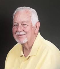 William 'Billy' Boggs Obituary July 29, 2021