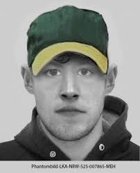 Lasst uns unsere neuen Mitglieder begrüßen: Christian Mannitz, Saskia  Friedrichs, Susanne Cronenberg, Devani Bei Sateje Namaha, Joachim  Leinberger, Gesso Maria, Pete Pan, Moni Maus, Ramona Howahl, Mark Weißer  Wolf, Hassan Al Hussein |