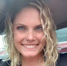 Colleen Judge and Maximilian Geraci's Wedding Website