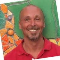 30+ "Aaron Viera" profiles