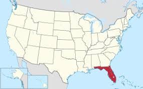If they are legally allowed to enjoy online sports betting. Florida Sports Betting Top 4 Fl Online Betting Sites 2021