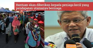 Bantuan zakat diperolehi mengikut jadual masa yang ditetapkan, layanan staf yang mengurusakan zakat, saluran pelajar mengetahui. Covid 19 Zakat Pulau Pinang Beri Bantuan Khas Rm500 Kepada Peniaga Penjaja Kecil