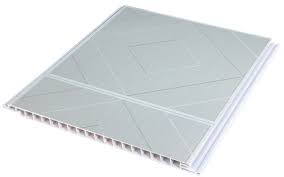 Nov 24, 2020 · examine the material used to construct the ceiling. China 100 Waterproof Pvc Wall Panel For Bathroom Cladding Pvc Panel Effect China Pvc Ceiling Panel Pvc Jointer