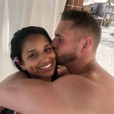 Erika Negron and Liam Hallinan's Wedding Website