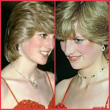 She was friends with prince post wedding, lady diana acquired the title princess of wales, which automatically made her the. Beautiful Young Princess Diana Lady Diana Lady Diana Spencer Princess Diana