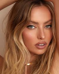 real eyes, realize, real lies by @madelenelisella @landynalexa