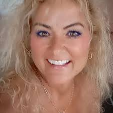 when does post-surgery gas go away?