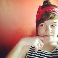 Posts with replies by Nicole Nutting (@N_Nutting)