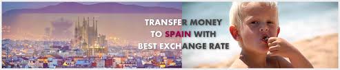 This is a list of tables showing the historical timeline of the exchange rate for the indian rupee (inr) against the special drawing rights unit (sdr), united states dollar (usd), pound sterling (gbp). 2 Cheap Ways To Send Money From India To Spain In 2021