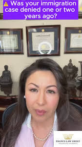 Franco Law Group, APLC