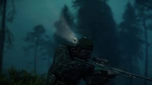This guide will show you all weapon locations. 50 Sniper Ghost Warrior 3 Die Waffen Wechseln Den Besitzer The Fungamer Youtube