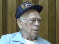 William James Coe Collection